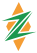 ZESCO logo as a client