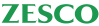 ZESCO logo as a client